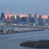 http://voyagejapan.com/upload/1_s_.jpeg