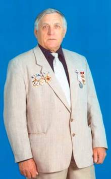http://golose.kz/images/stories/2009/32/razymov.jpg