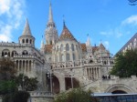 Budapest1.jpg