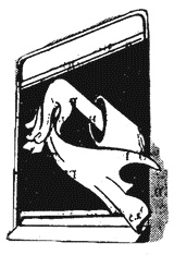 http://lib.galiciadivision.com/selepko/img101.gif