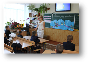E:\IMG_8461.JPG
