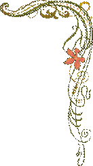 http://*****/i211/1006/5d/6d2858be807f.png