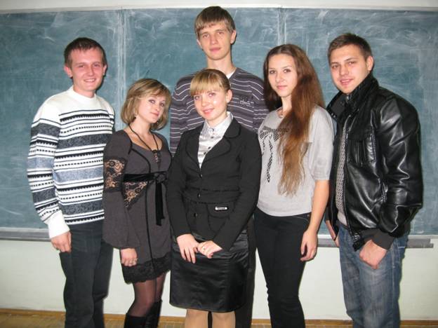 C:\фоточки\моє студентське життя\студрада1ч\IMG_9781.jpg