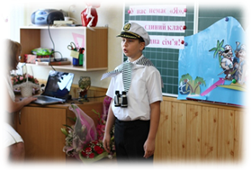 E:\IMG_8482.JPG