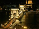 Budapest2.jpg