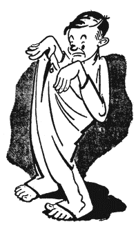 http://lib.galiciadivision.com/selepko/img102.gif