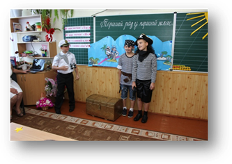 E:\IMG_8551.JPG