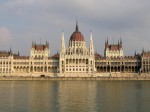 Budapest3.jpg