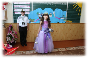 E:\IMG_8553.JPG