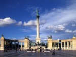 Budapest4.jpg