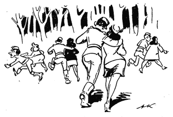 http://lib.galiciadivision.com/selepko/img104.gif