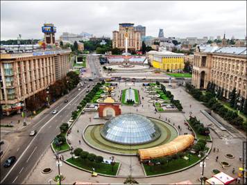http://*****/get/6205/.3/0_84895_7a637198_orig