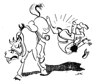 http://lib.galiciadivision.com/selepko/img105.gif