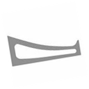 http://im2-tub-ua.yandex.net/i?id=5-72&n=21