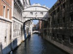 venice2.jpg