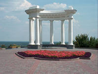 http://im4-tub-ua.yandex.net/i?id=0-72&n=21