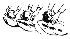 http://lib.galiciadivision.com/selepko/img106.gif