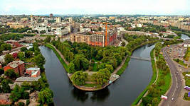 http://im4-tub-ua.yandex.net/i?id=0-72&n=21