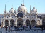 venice3.jpg