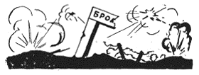 http://lib.galiciadivision.com/selepko/img200.gif