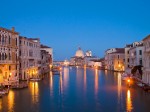 venice4.jpg