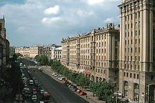 http://im5-tub-ua.yandex.net/i?id=-72&n=21