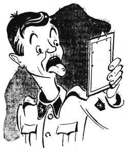 http://lib.galiciadivision.com/selepko/img201.gif