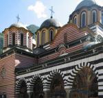 rilsky_monastery.jpg