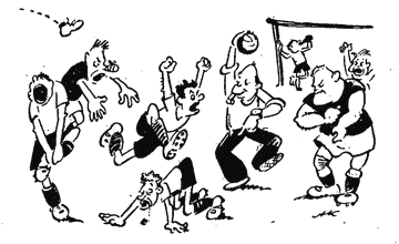 http://lib.galiciadivision.com/selepko/img202.gif