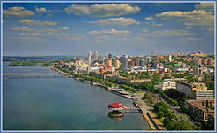 http://im6-tub-ua.yandex.net/i?id=3-72&n=21