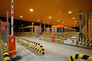 ��������: http://www.asfalt.kiev.ua/img/stt_mizhnarodne_spivrobitnictvo/0003.jpg