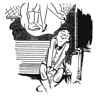 http://lib.galiciadivision.com/selepko/img204.gif