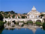 Florence4.jpg