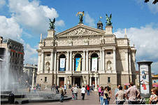 http://im3-tub-ua.yandex.net/i?id=-16f-83358&n=21