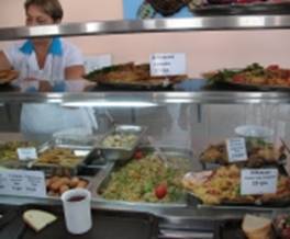 img_0163