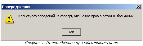 �������: ������� 12: ������������ ��� ���������� ����