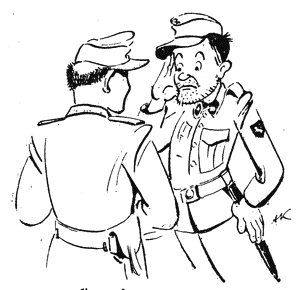 http://lib.galiciadivision.com/selepko/img205.gif