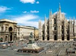 Milan1.jpg
