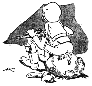 http://lib.galiciadivision.com/selepko/img206.gif