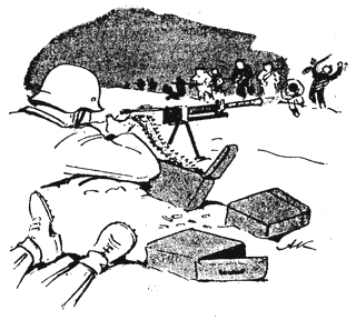 http://lib.galiciadivision.com/selepko/img207.gif