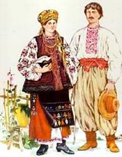 baiki