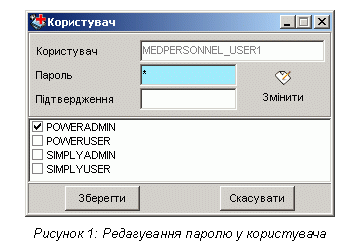 �������: