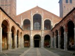 Milan3.jpg