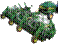 R:\����\������\���� ��� �������\img033 copy.jpg
