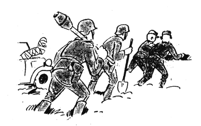 http://lib.galiciadivision.com/selepko/img209.gif
