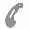 http://im6-tub-ua.yandex.net/i?id=0-72&n=21