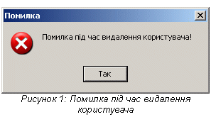 �������: