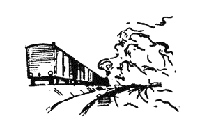http://lib.galiciadivision.com/selepko/img210.gif
