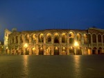 Verona2.jpg