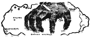http://lib.galiciadivision.com/selepko/img300.gif